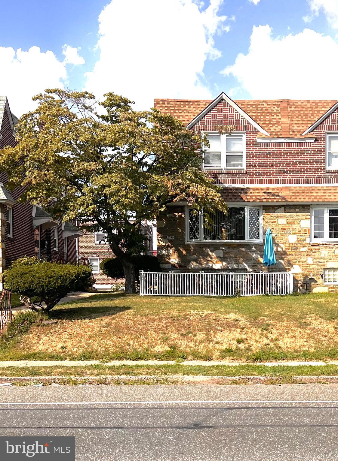 2749 Rhawn Street Philadelphia, PA 19152 - Photo 20 of 20 Gallery Image 20