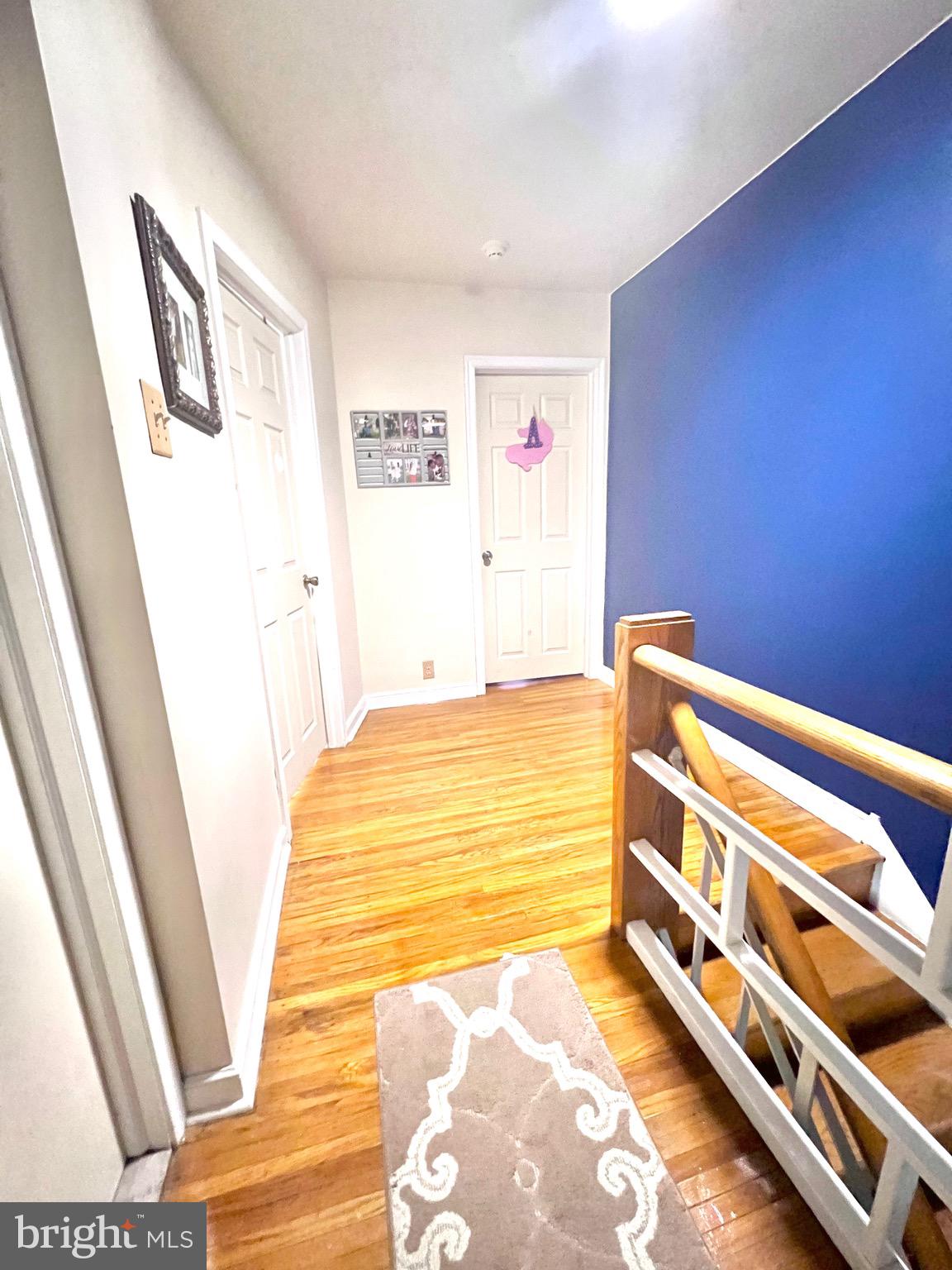 2749 Rhawn Street Philadelphia, PA 19152 - Photo 8 of 20 Gallery Image 8