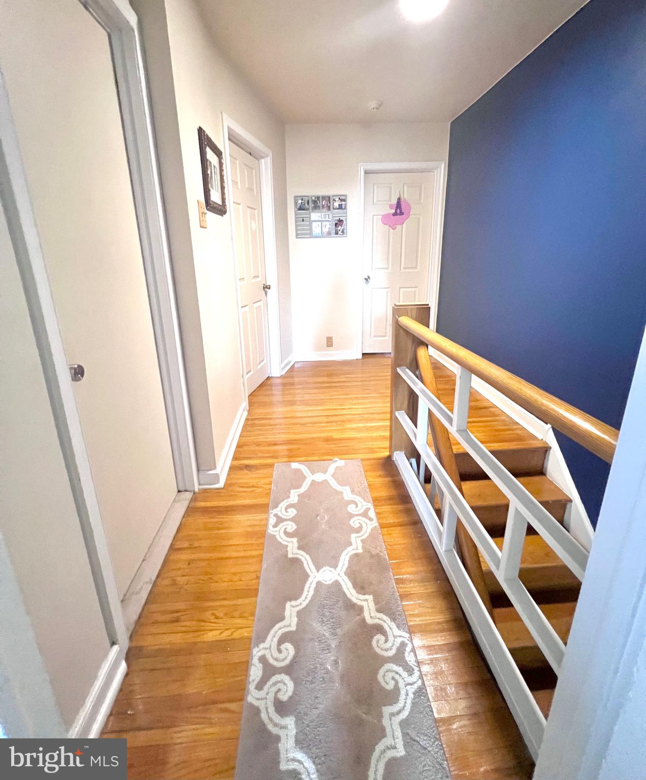 2749 Rhawn Street Philadelphia, PA 19152 - Photo 9 of 20 Gallery Image 9