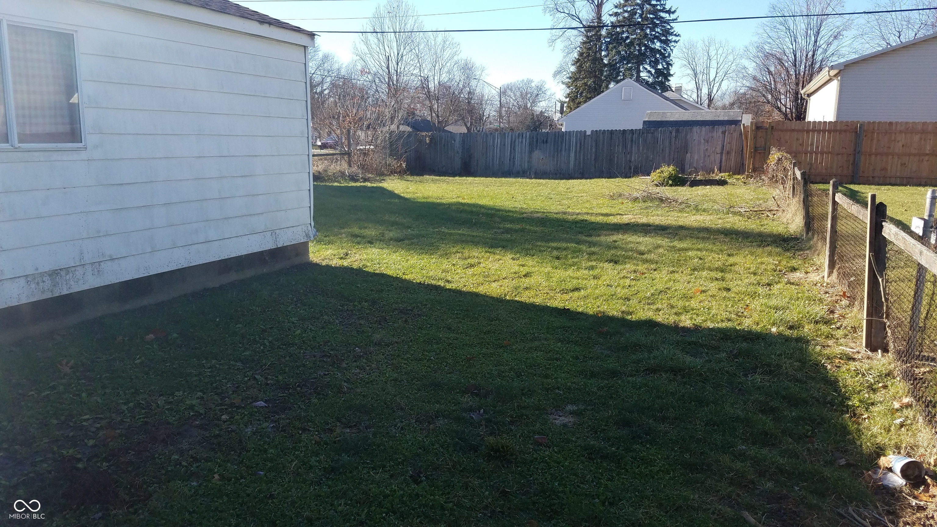 210 North Routiers Avenue Indianapolis, IN 46219 - Photo 18 of 20