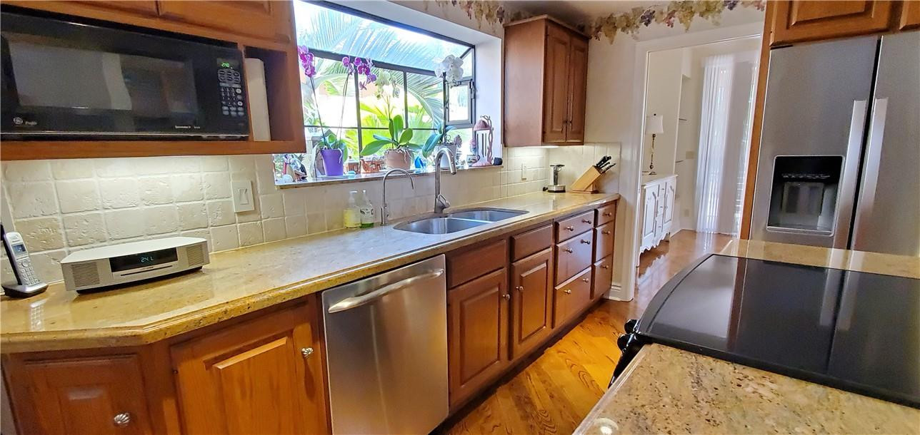 6536 Via Rosa Boca Raton, FL 33433 - Photo 13 of 42 Photo 13