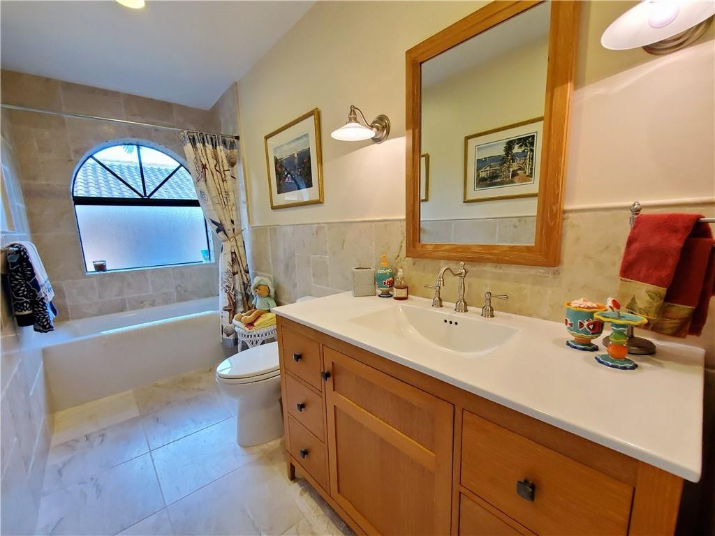 6536 Via Rosa Boca Raton, FL 33433 - Photo 30 of 42 Photo 30