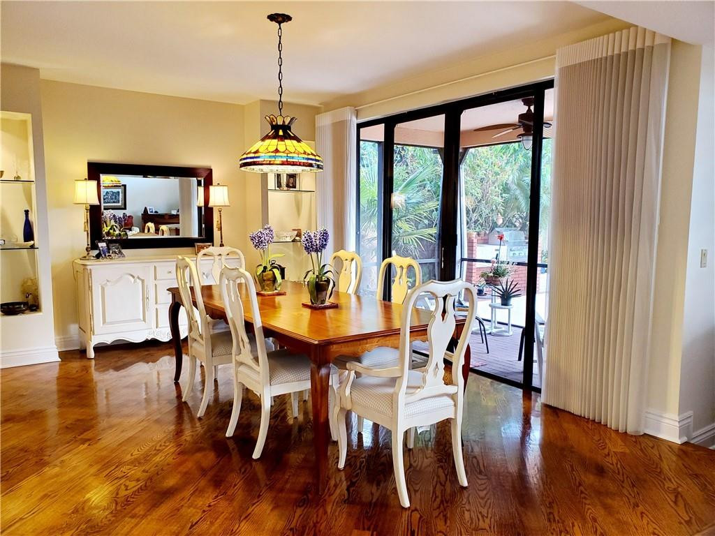 6536 Via Rosa Boca Raton, FL 33433 - Photo 10 of 42 Photo 10