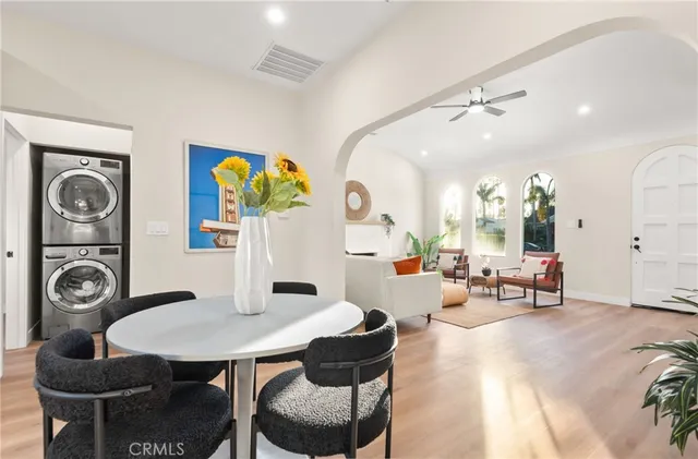 $1,199,999 | 5414 Hillcrest Drive, Los Angeles, CA 90043