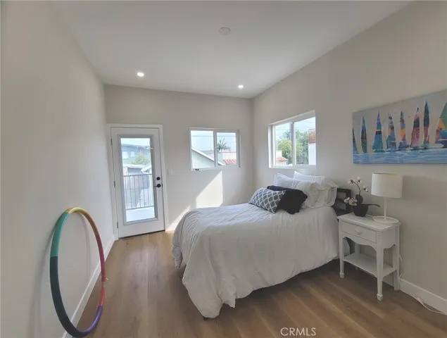 $1,199,999 | 5414 Hillcrest Drive, Los Angeles, CA 90043