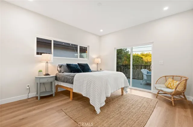 $1,199,999 | 5414 Hillcrest Drive, Los Angeles, CA 90043