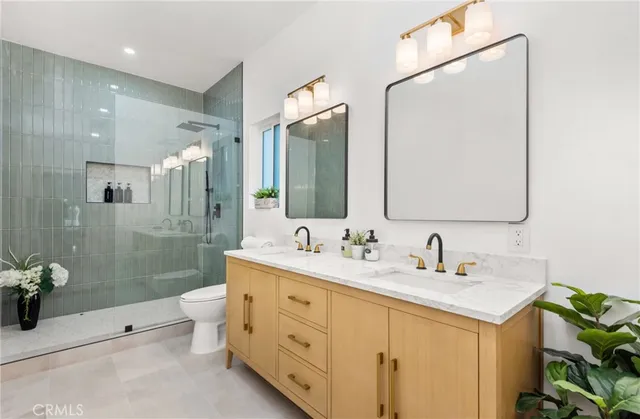 $1,199,999 | 5414 Hillcrest Drive, Los Angeles, CA 90043