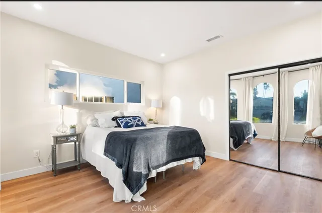 $1,199,999 | 5414 Hillcrest Drive, Los Angeles, CA 90043