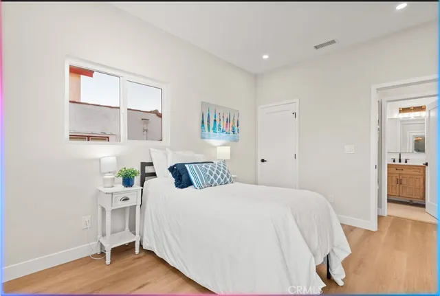 $1,199,999 | 5414 Hillcrest Drive, Los Angeles, CA 90043
