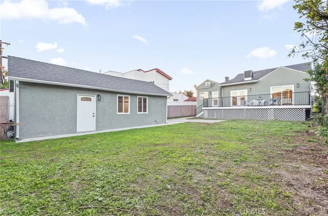 $1,199,999 | 5414 Hillcrest Drive, Los Angeles, CA 90043