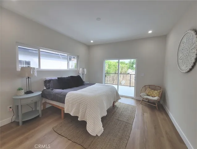 $1,199,999 | 5414 Hillcrest Drive, Los Angeles, CA 90043