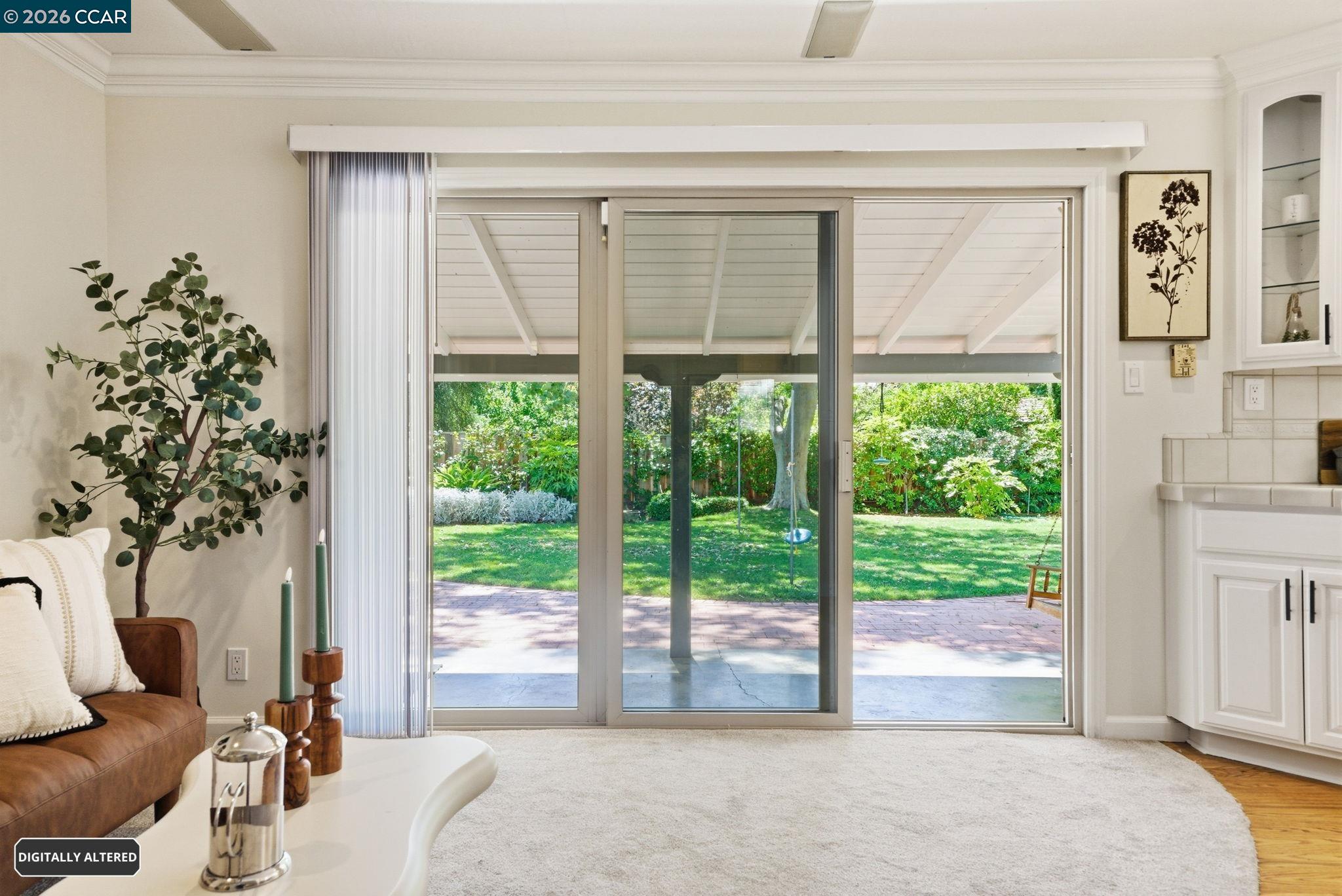 417 Persimmon Road Walnut Creek, CA 94598 - Photo 14 of 99