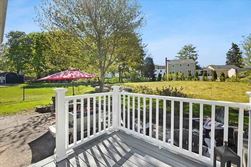 41 Utility Road Scituate, MA 02066 - Photo 31 of 42