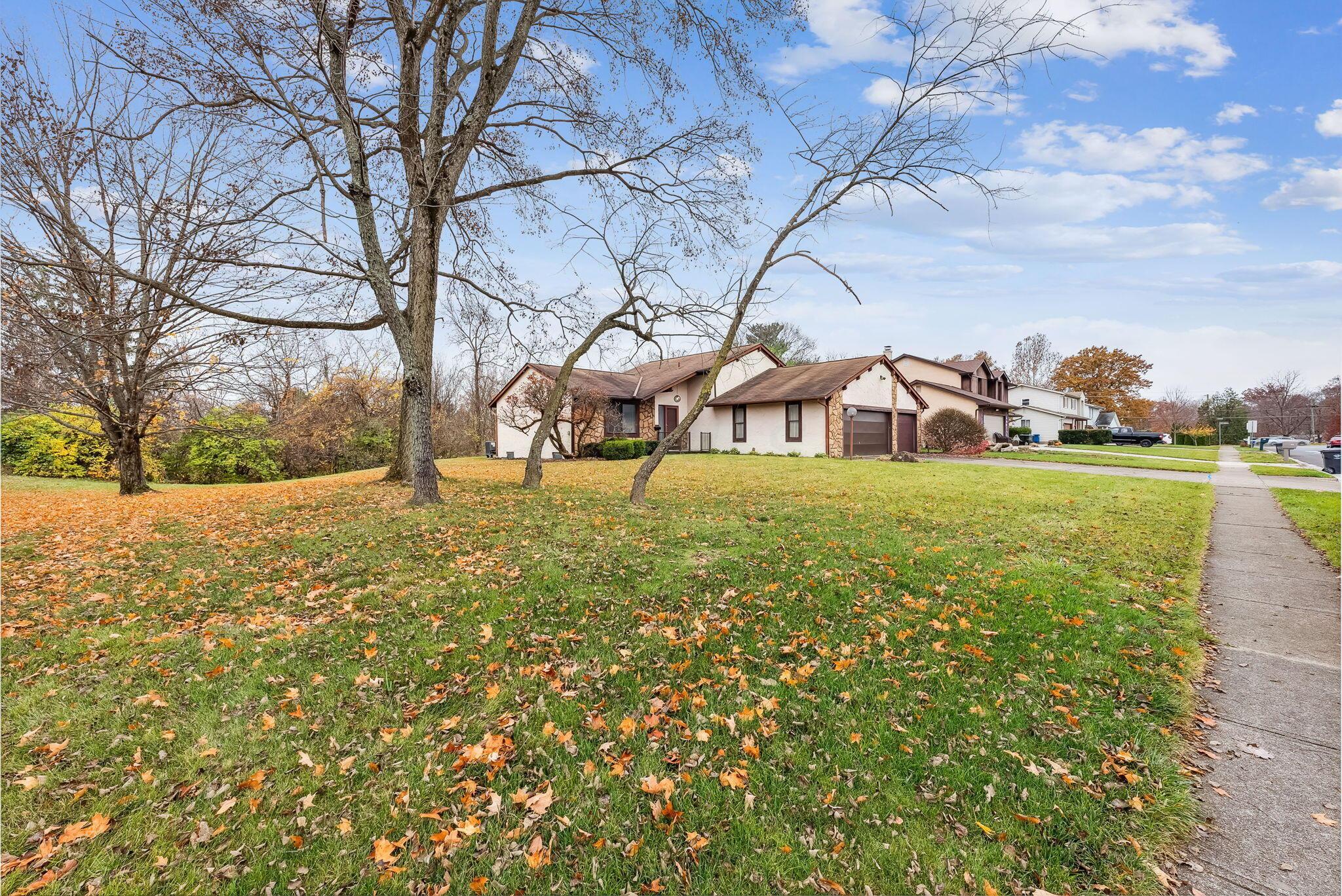 805 Riva Ridge Boulevard Columbus, OH 43230 - Photo 32 of 33 38-web-or-mls-805-riva-ridge-blvd