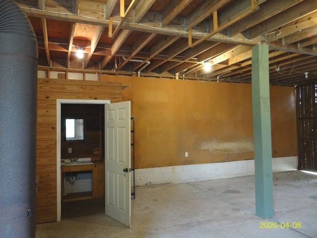 144 Old Sardis Church Road Clayton, AL 36016 - Photo 25 of 34