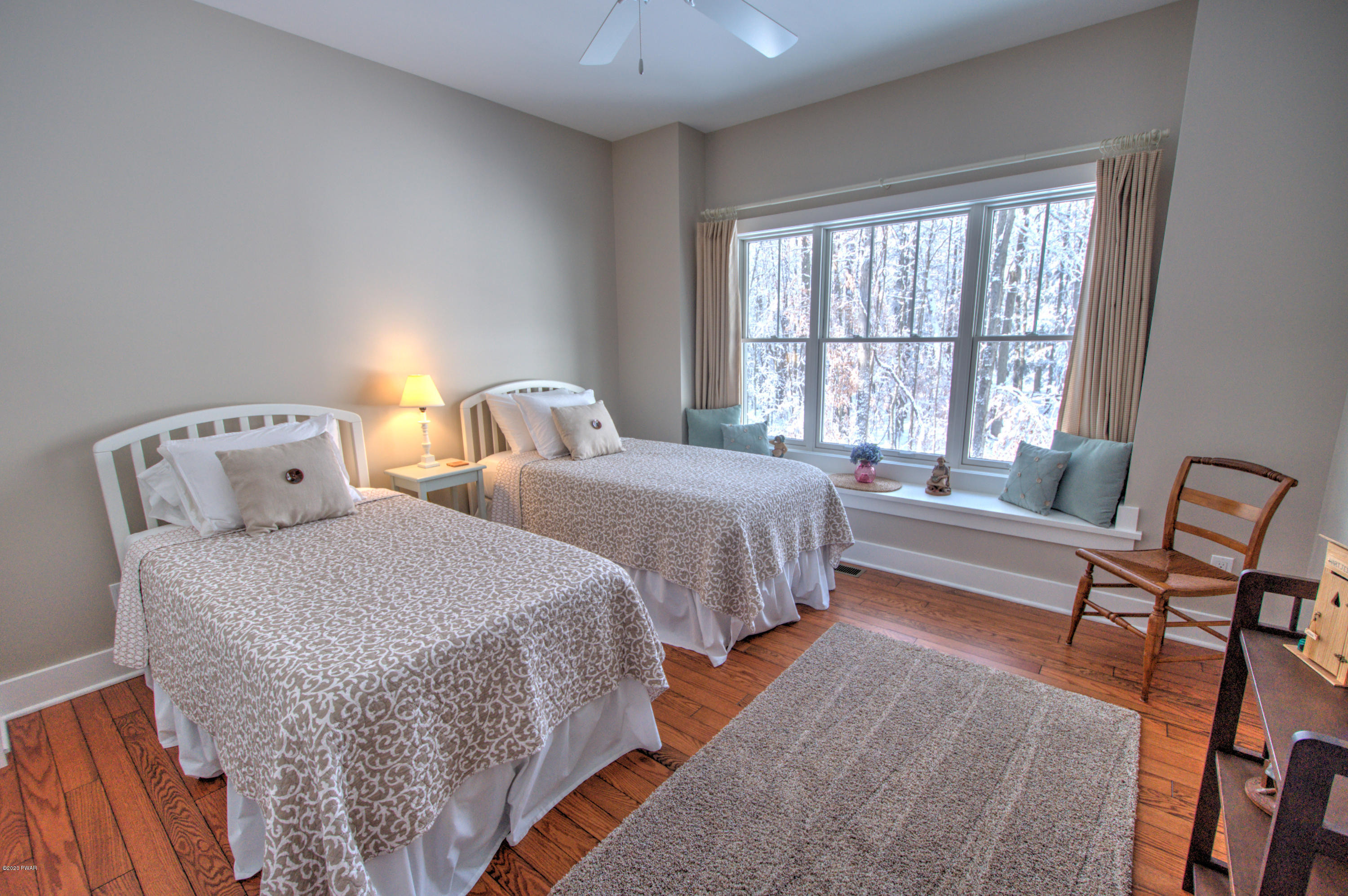 46 Phillips Road Newfoundland, PA 18445 - Photo 14 of 41