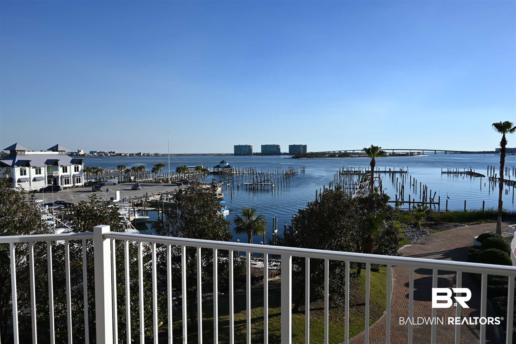 27800 Canal Road, Unit 301 Orange Beach, AL 36561 - Photo 17 of 50