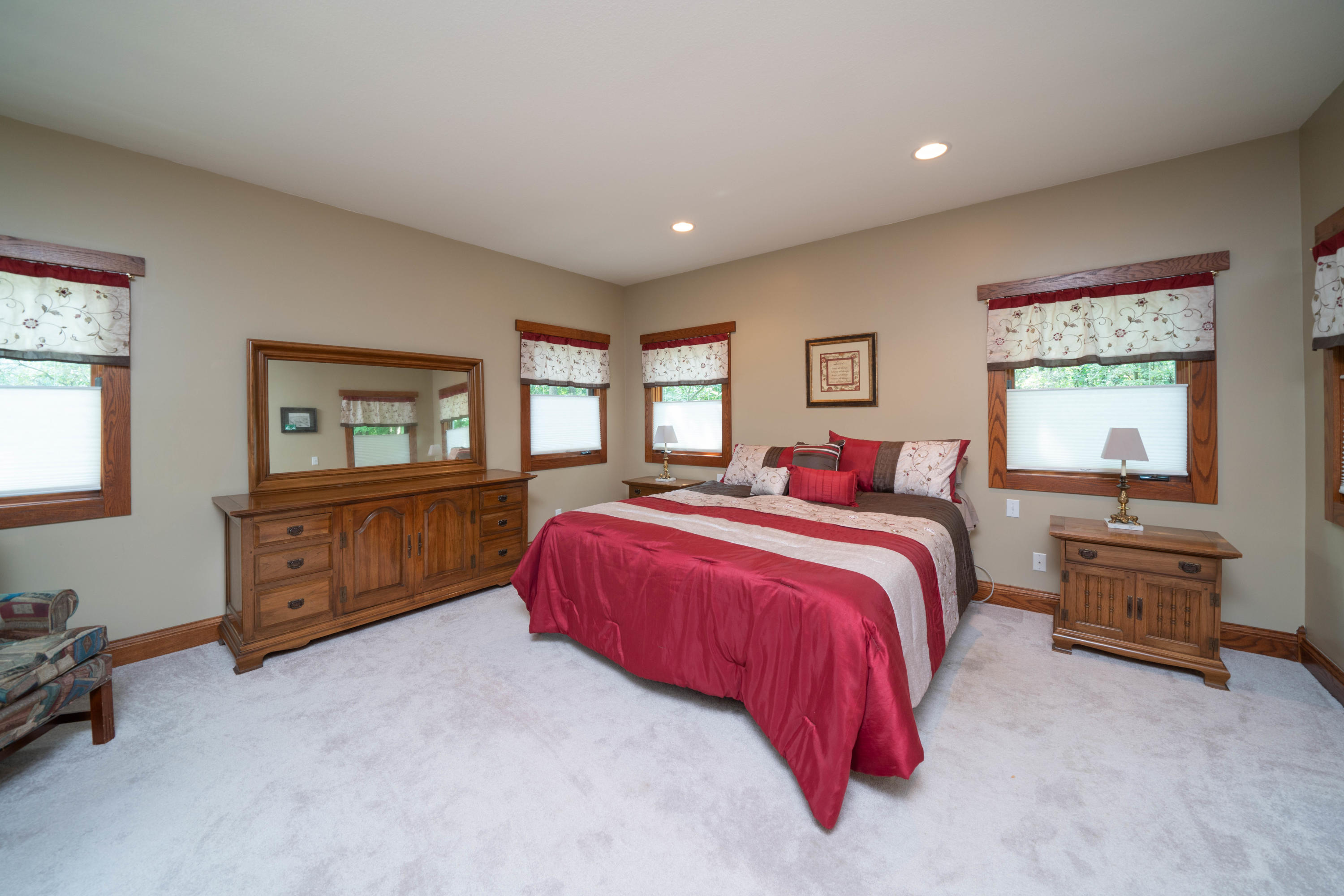 3778 Hathaway Road Kalamazoo, MI 49009 - Photo 11 of 34 3778_Hathaway_Road_11