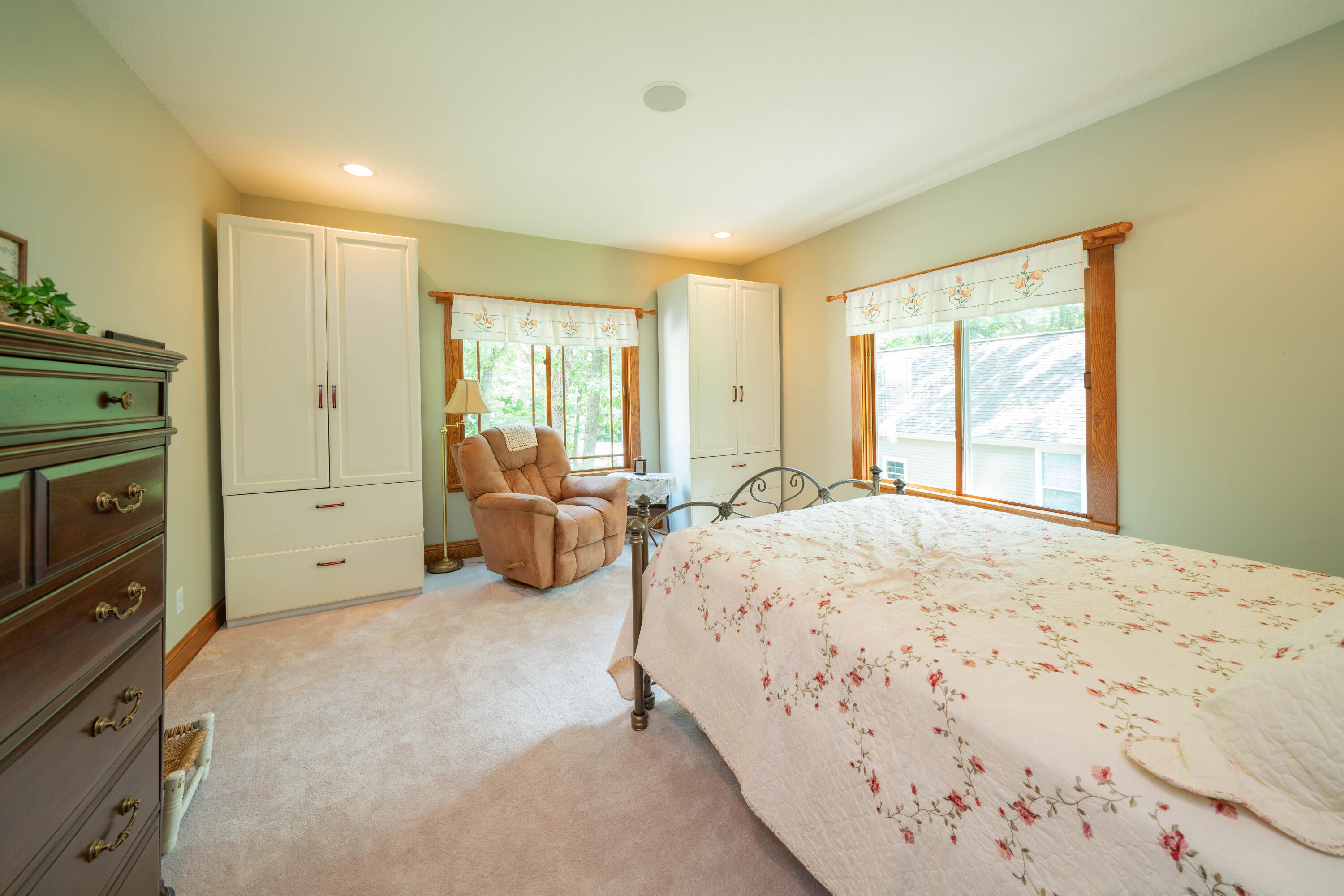 3778 Hathaway Road Kalamazoo, MI 49009 - Photo 13 of 34 3778_Hathaway_Road_13