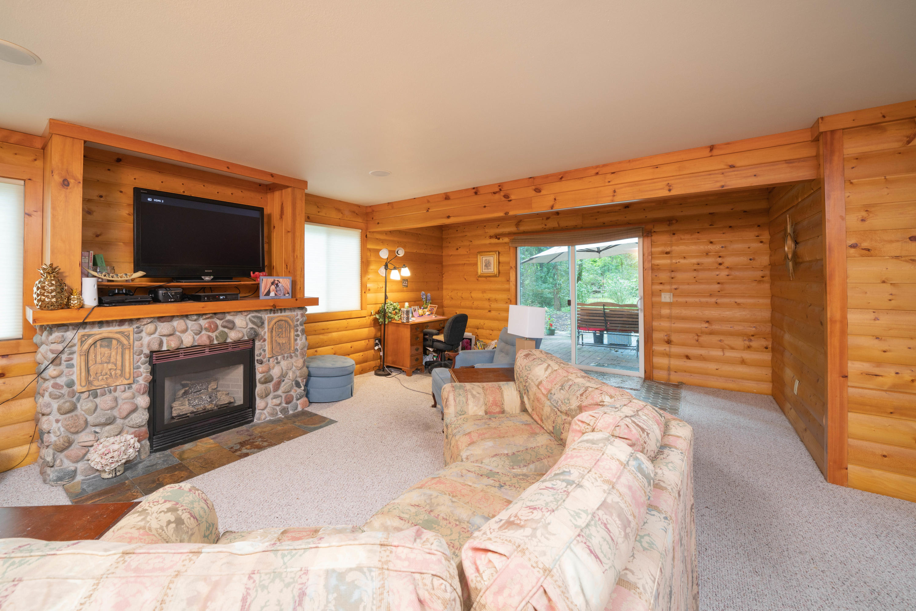3778 Hathaway Road Kalamazoo, MI 49009 - Photo 15 of 34 3778_Hathaway_Road_15