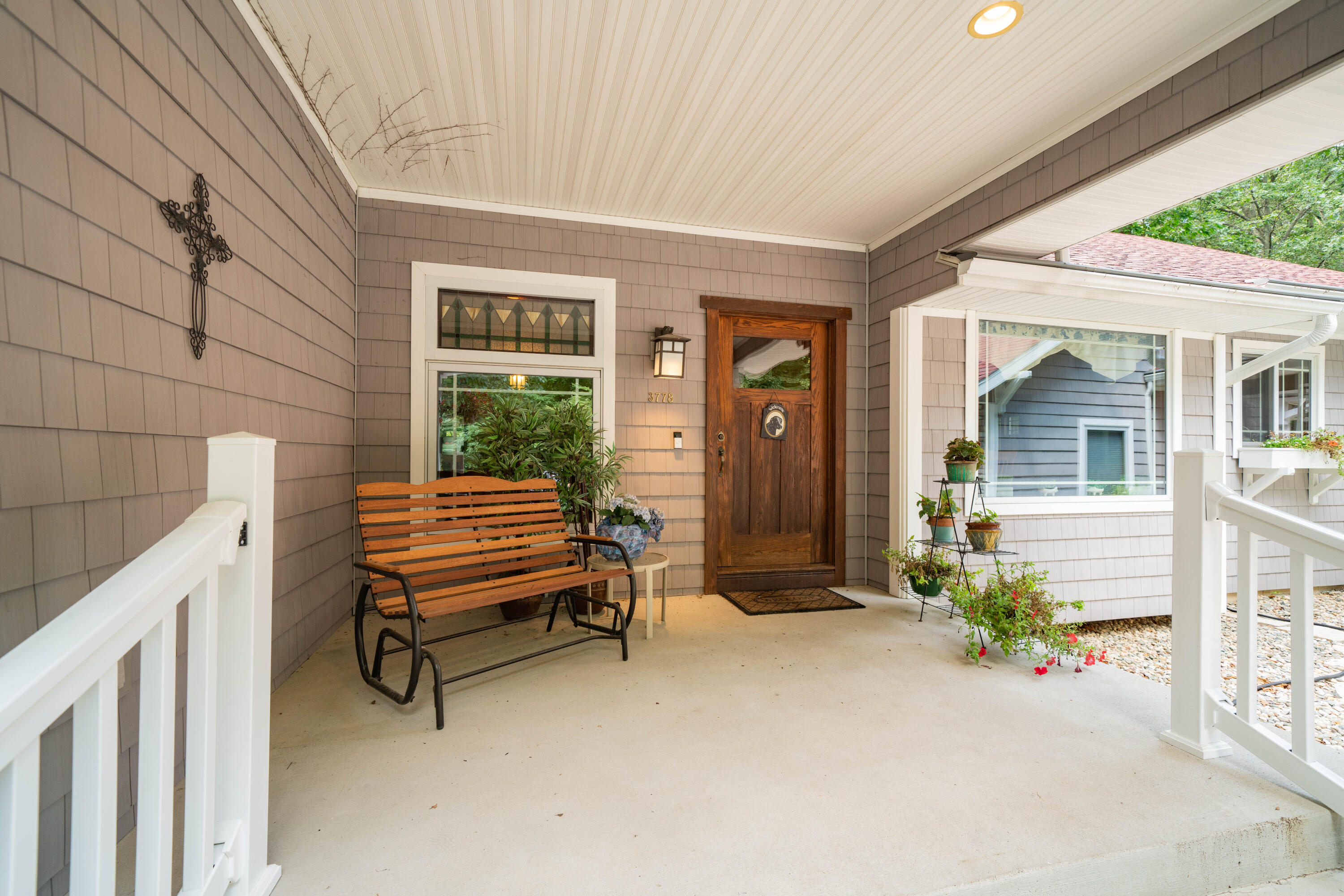3778 Hathaway Road Kalamazoo, MI 49009 - Photo 2 of 34 3778_Hathaway_Road_05