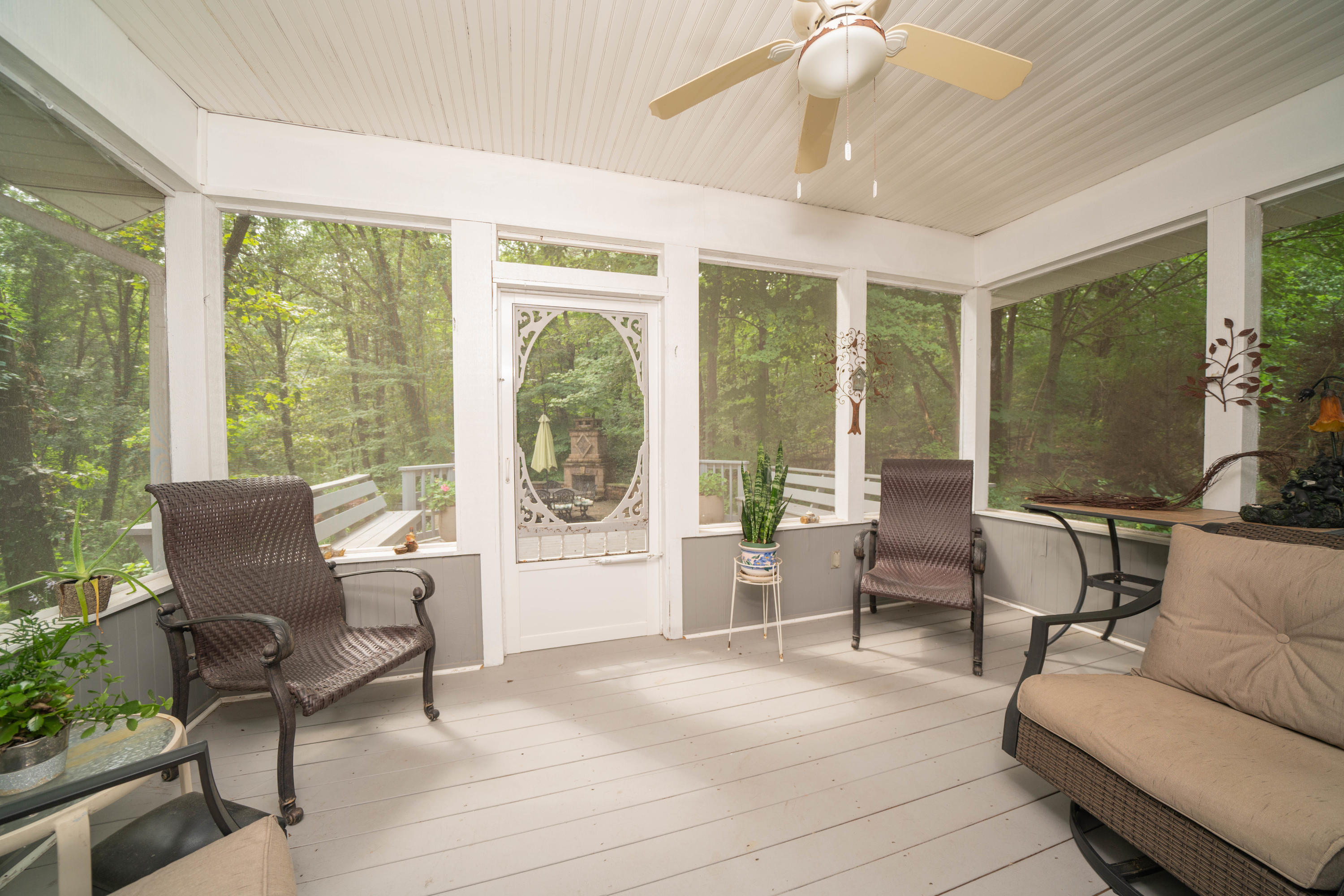 3778 Hathaway Road Kalamazoo, MI 49009 - Photo 21 of 34 3778_Hathaway_Road_26