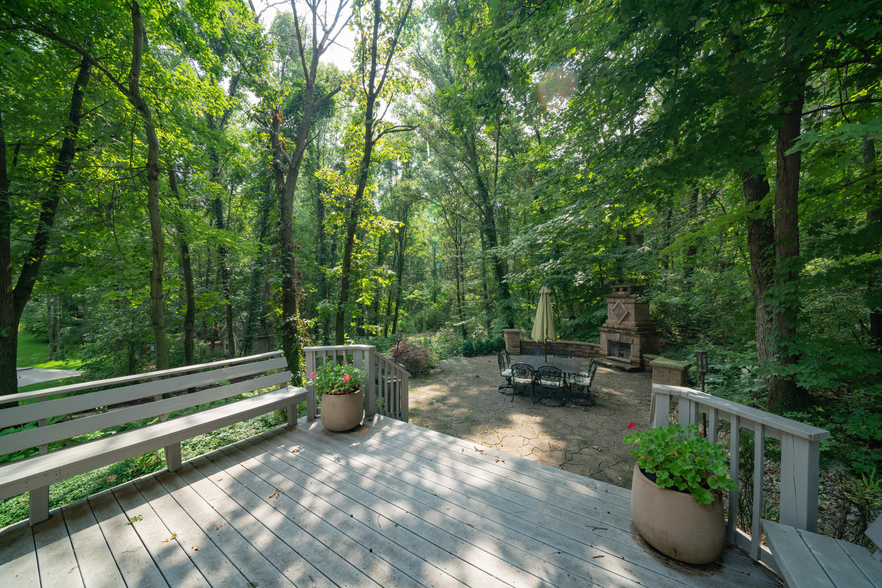 3778 Hathaway Road Kalamazoo, MI 49009 - Photo 22 of 34 3778_Hathaway_Road_25