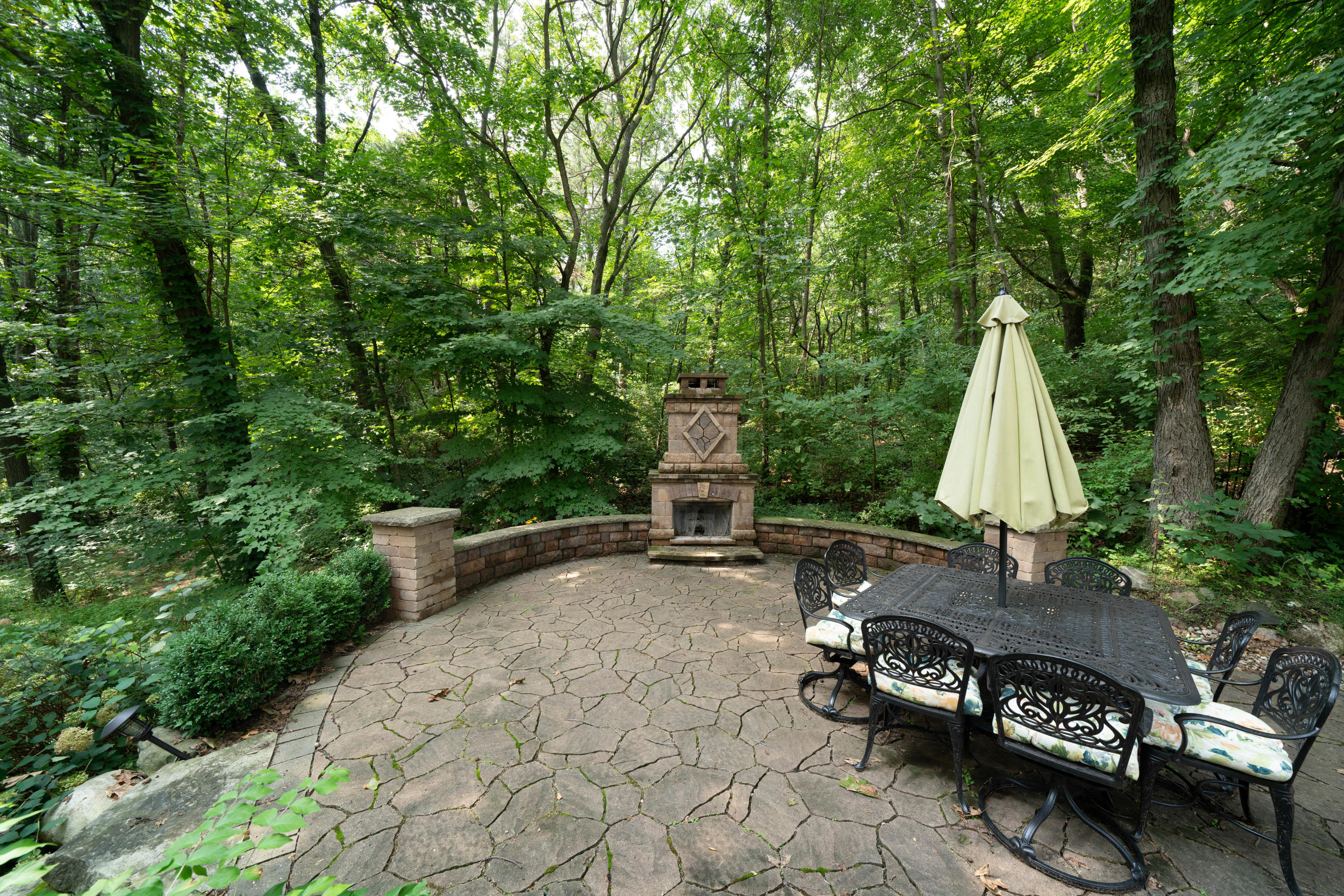 3778 Hathaway Road Kalamazoo, MI 49009 - Photo 23 of 34 3778_Hathaway_Road_22