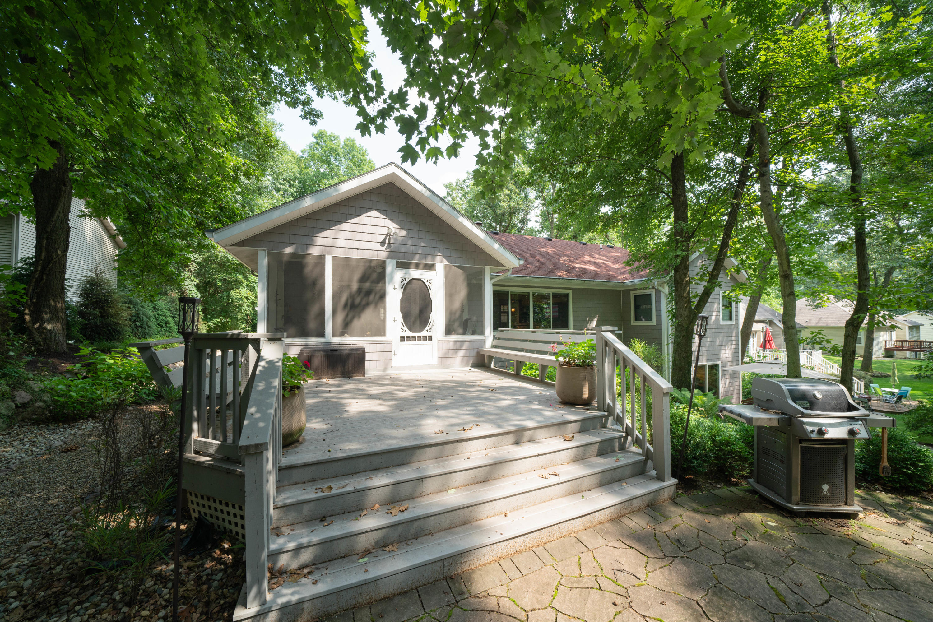 3778 Hathaway Road Kalamazoo, MI 49009 - Photo 25 of 34 3778_Hathaway_Road_24