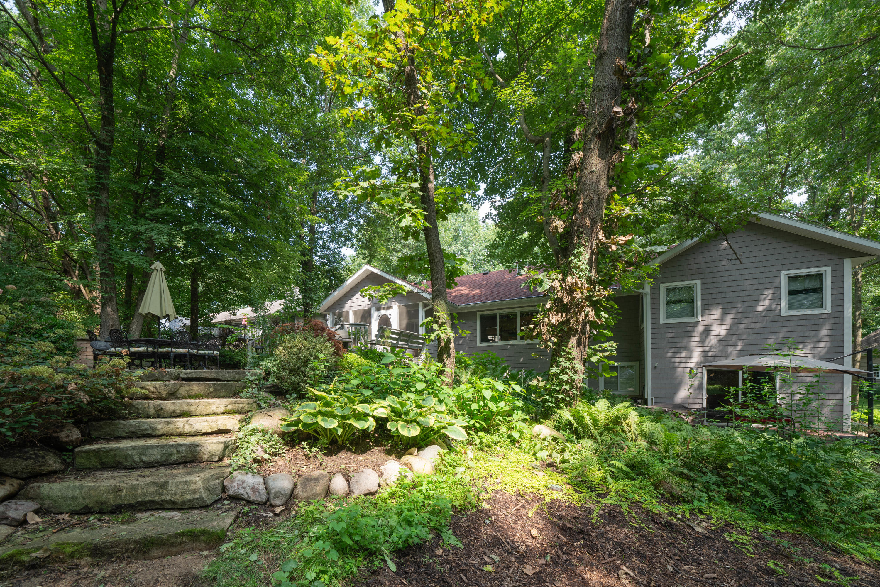 3778 Hathaway Road Kalamazoo, MI 49009 - Photo 26 of 34 3778_Hathaway_Road_21