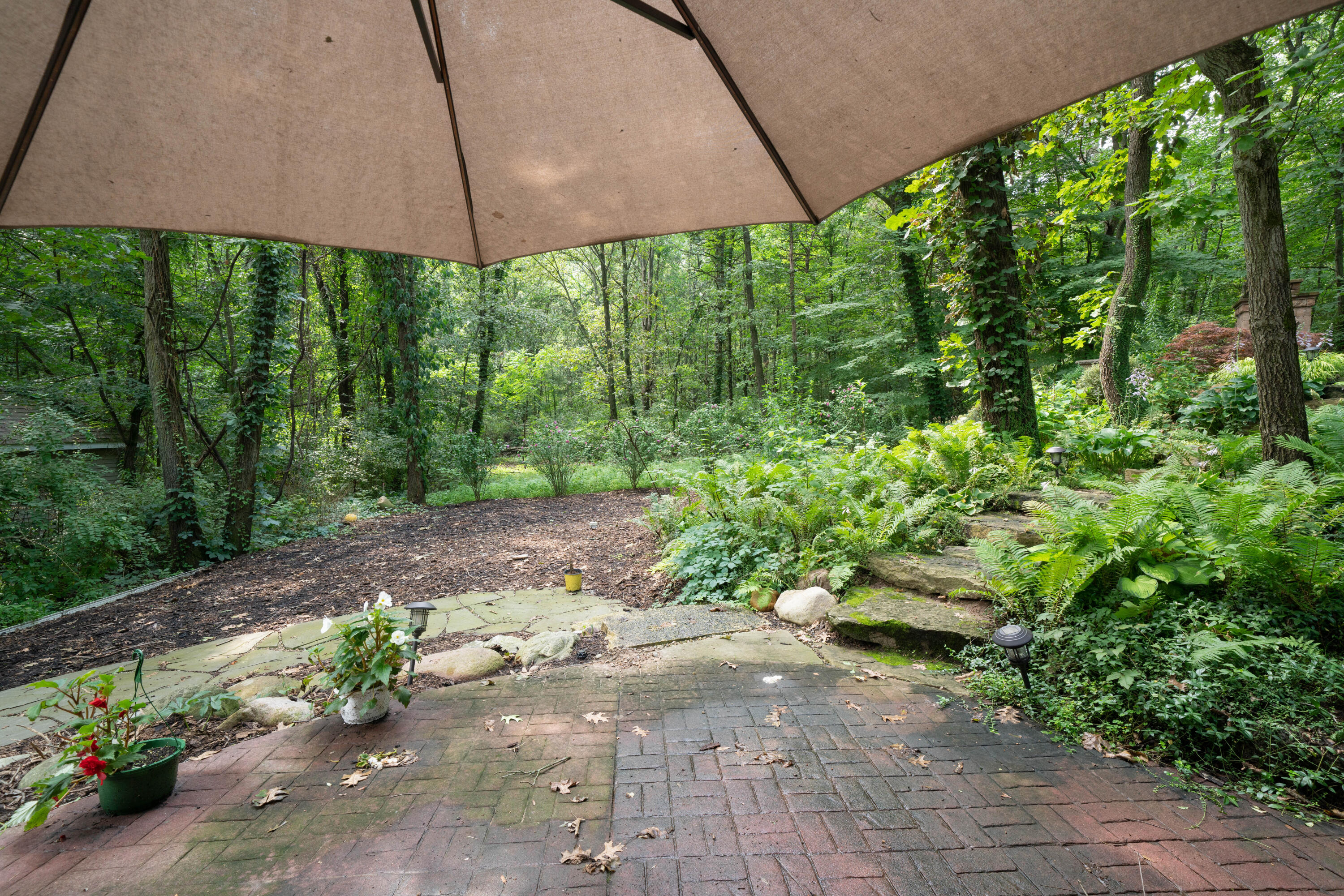 3778 Hathaway Road Kalamazoo, MI 49009 - Photo 27 of 34 3778_Hathaway_Road_19