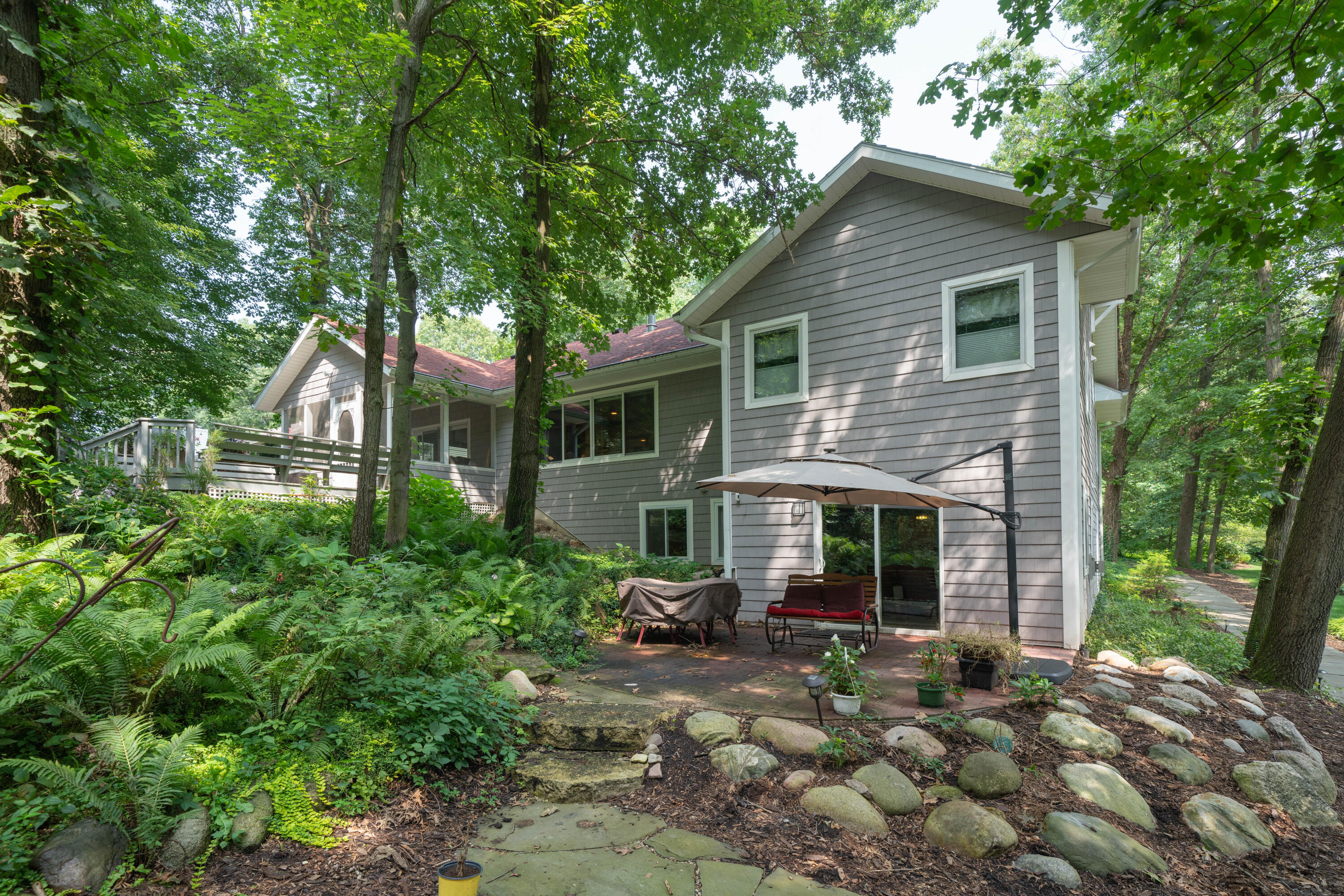 3778 Hathaway Road Kalamazoo, MI 49009 - Photo 28 of 34 3778_Hathaway_Road_20