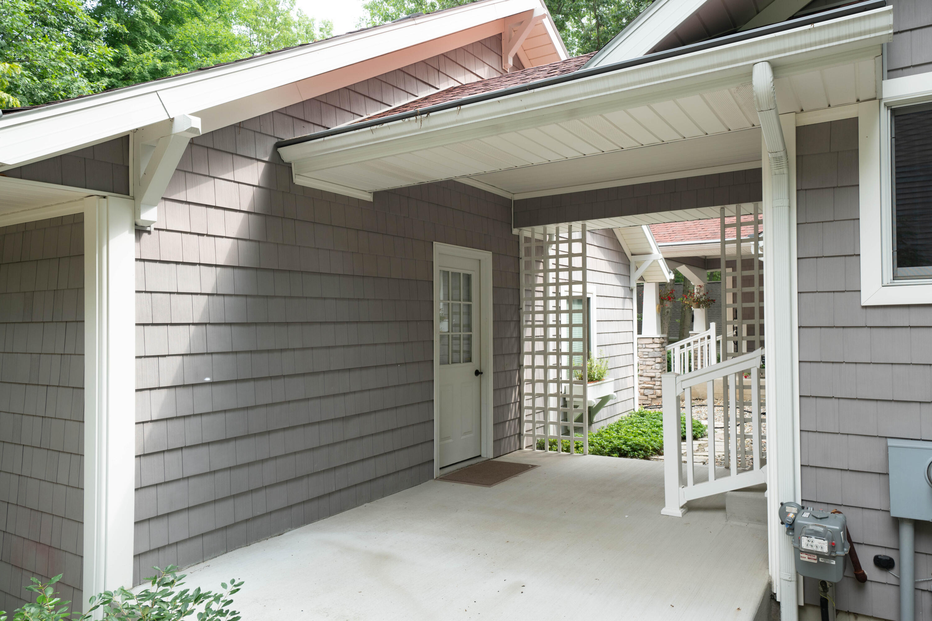 3778 Hathaway Road Kalamazoo, MI 49009 - Photo 29 of 34 3778_Hathaway_Road_33