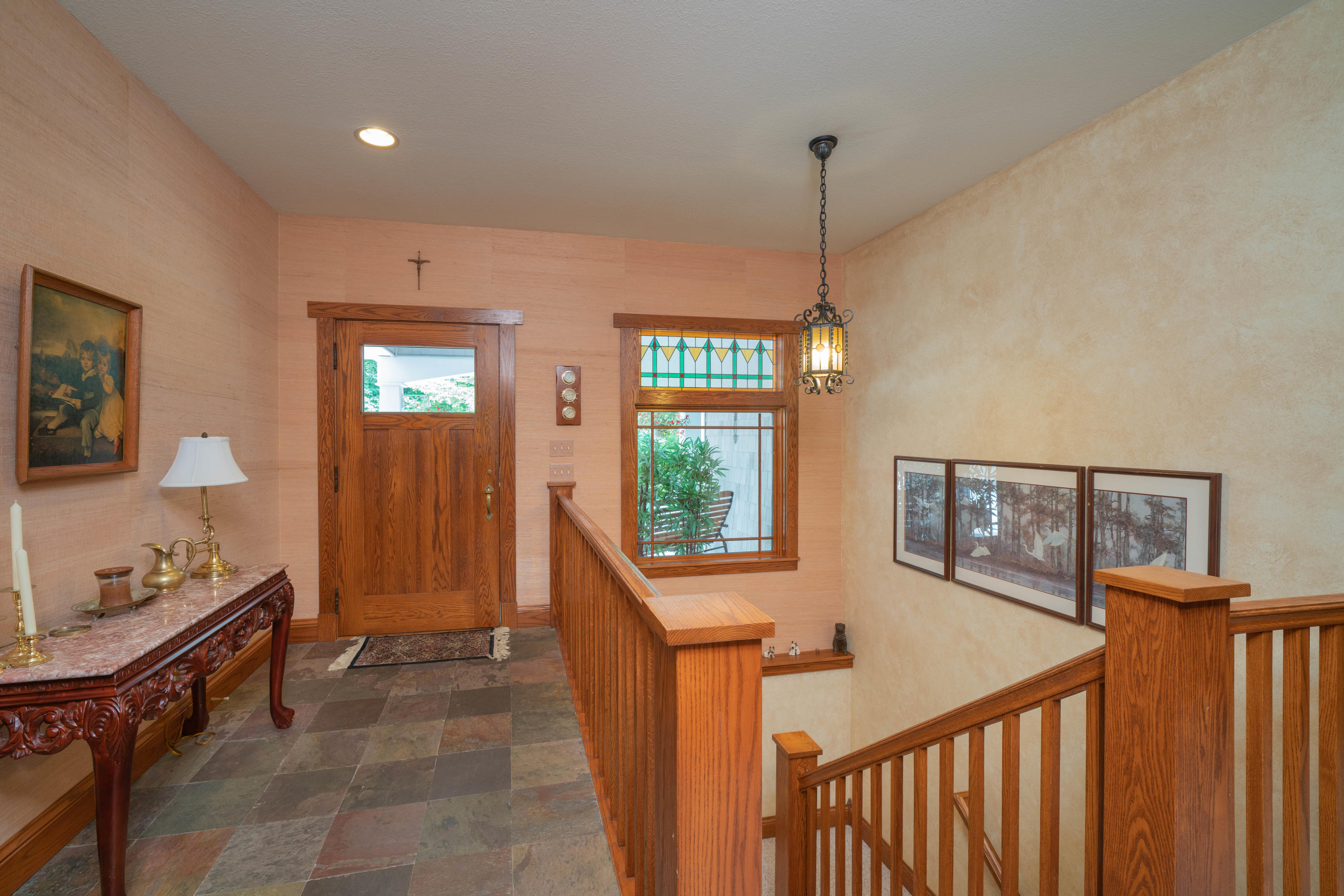 3778 Hathaway Road Kalamazoo, MI 49009 - Photo 3 of 34 3778_Hathaway_Road_10