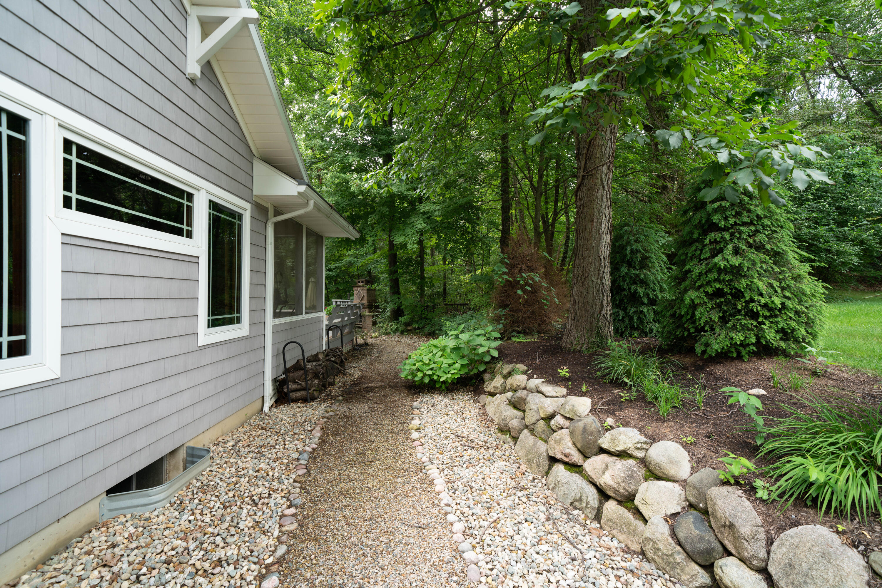 3778 Hathaway Road Kalamazoo, MI 49009 - Photo 31 of 34 3778_Hathaway_Road_34