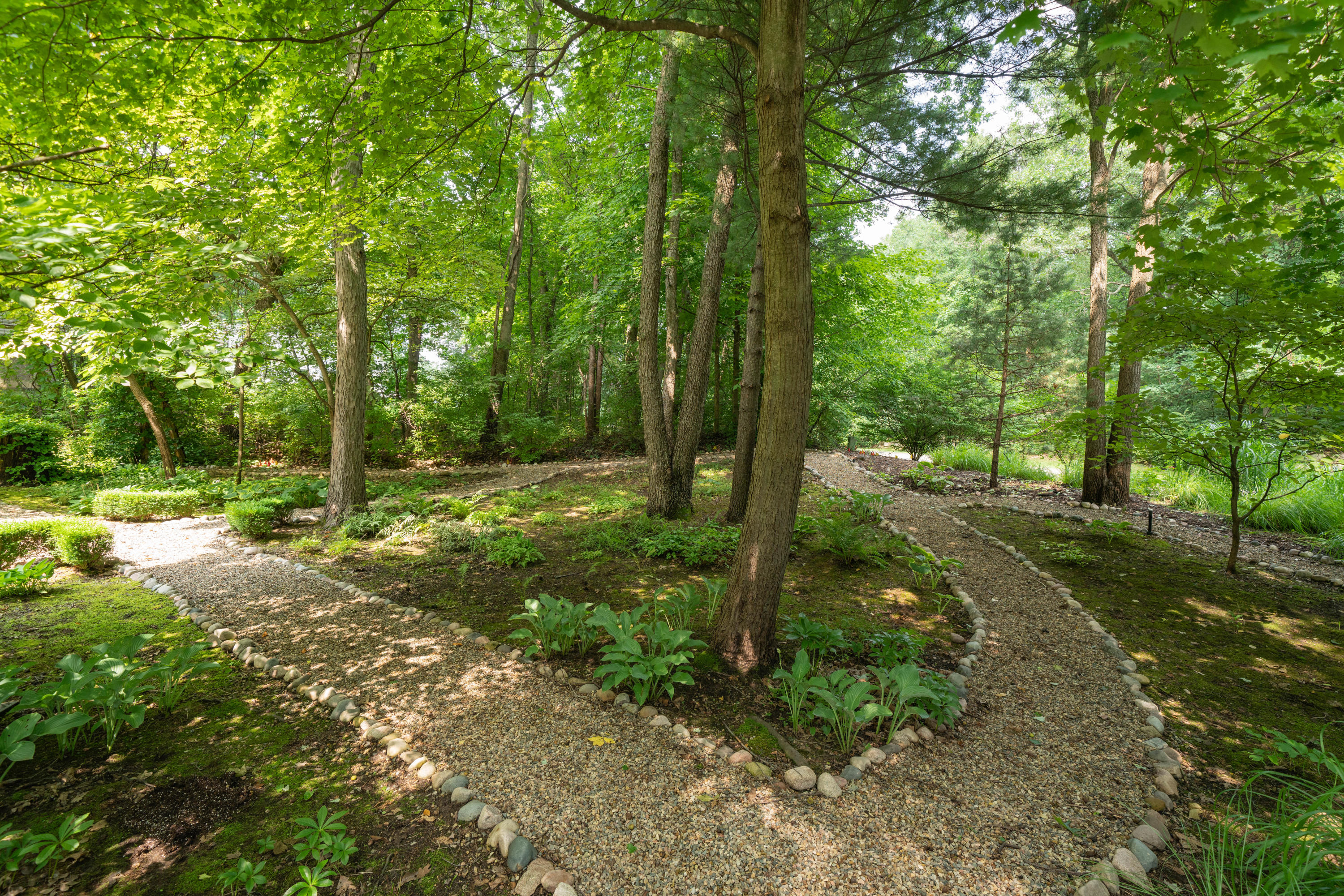 3778 Hathaway Road Kalamazoo, MI 49009 - Photo 32 of 34 3778_Hathaway_Road_03