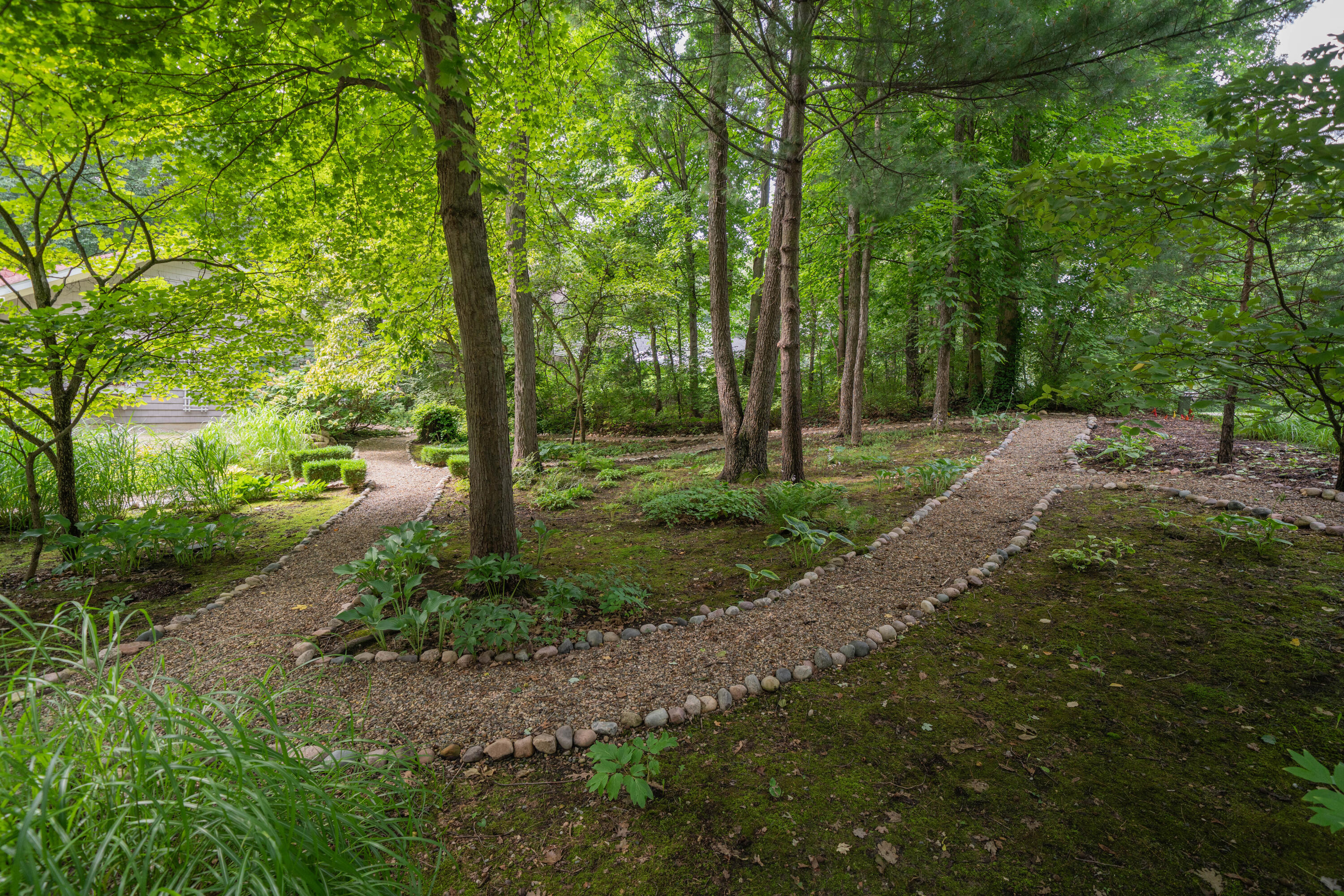 3778 Hathaway Road Kalamazoo, MI 49009 - Photo 33 of 34 3778_Hathaway_Road_04