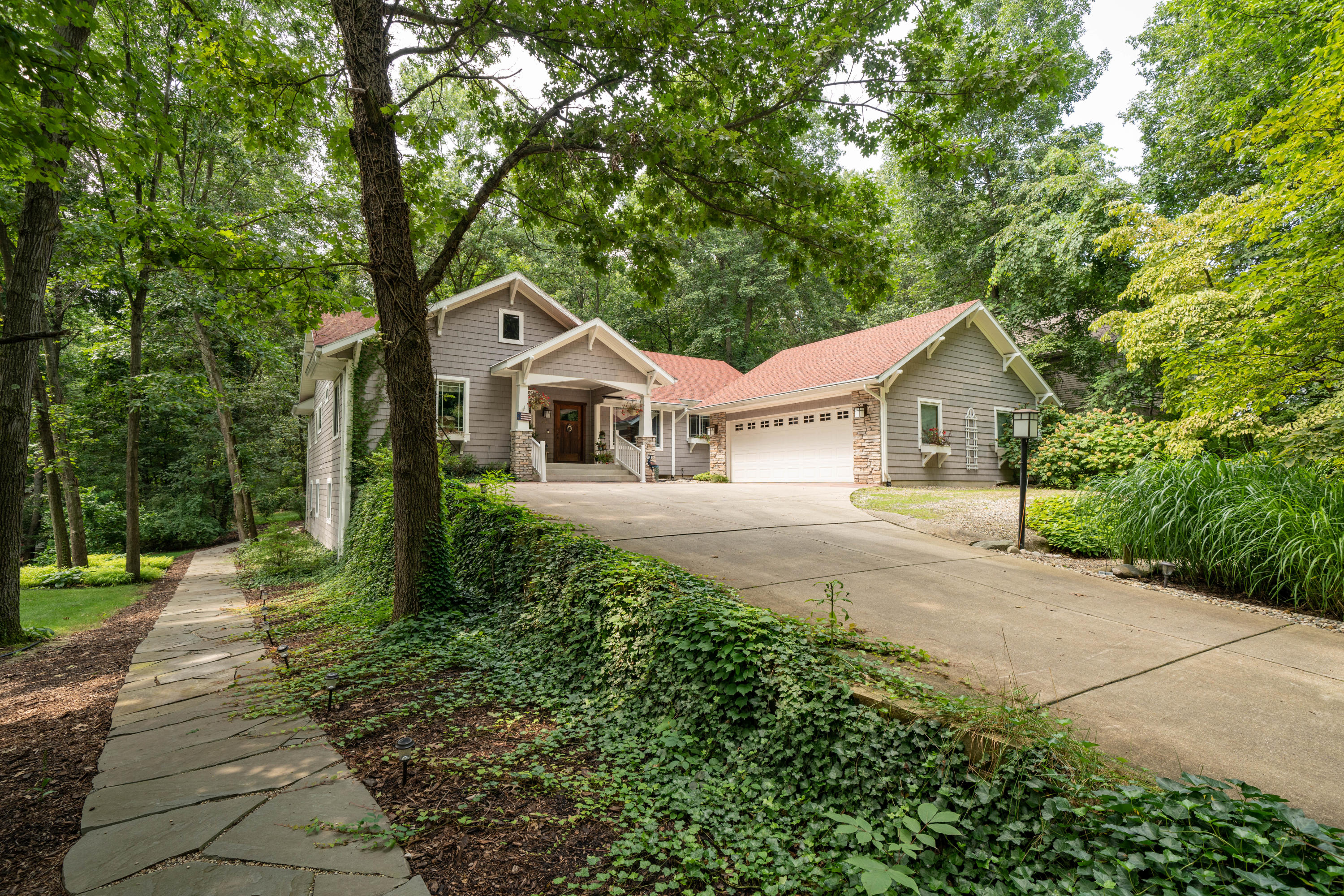 3778 Hathaway Road Kalamazoo, MI 49009 - Photo 34 of 34 3778_Hathaway_Road_02