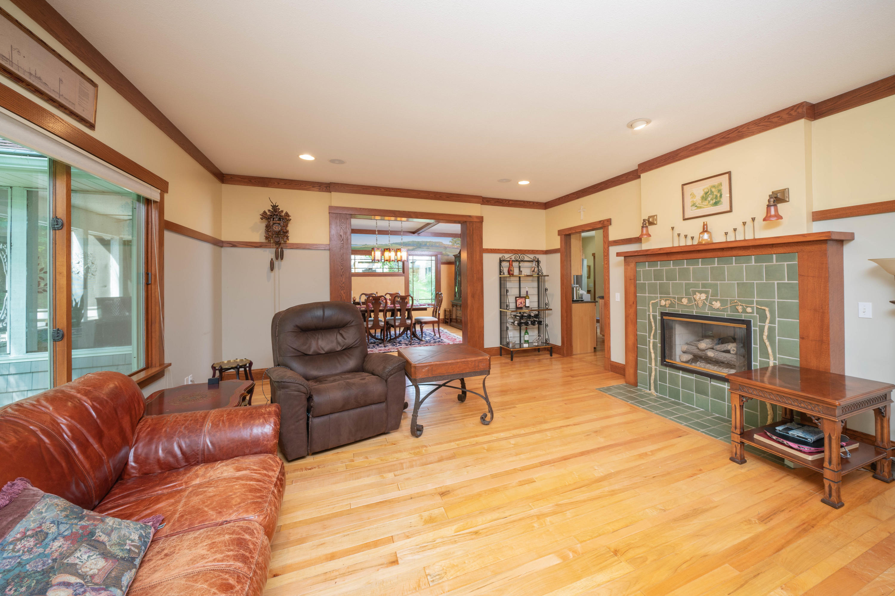 3778 Hathaway Road Kalamazoo, MI 49009 - Photo 4 of 34 3778_Hathaway_Road_06