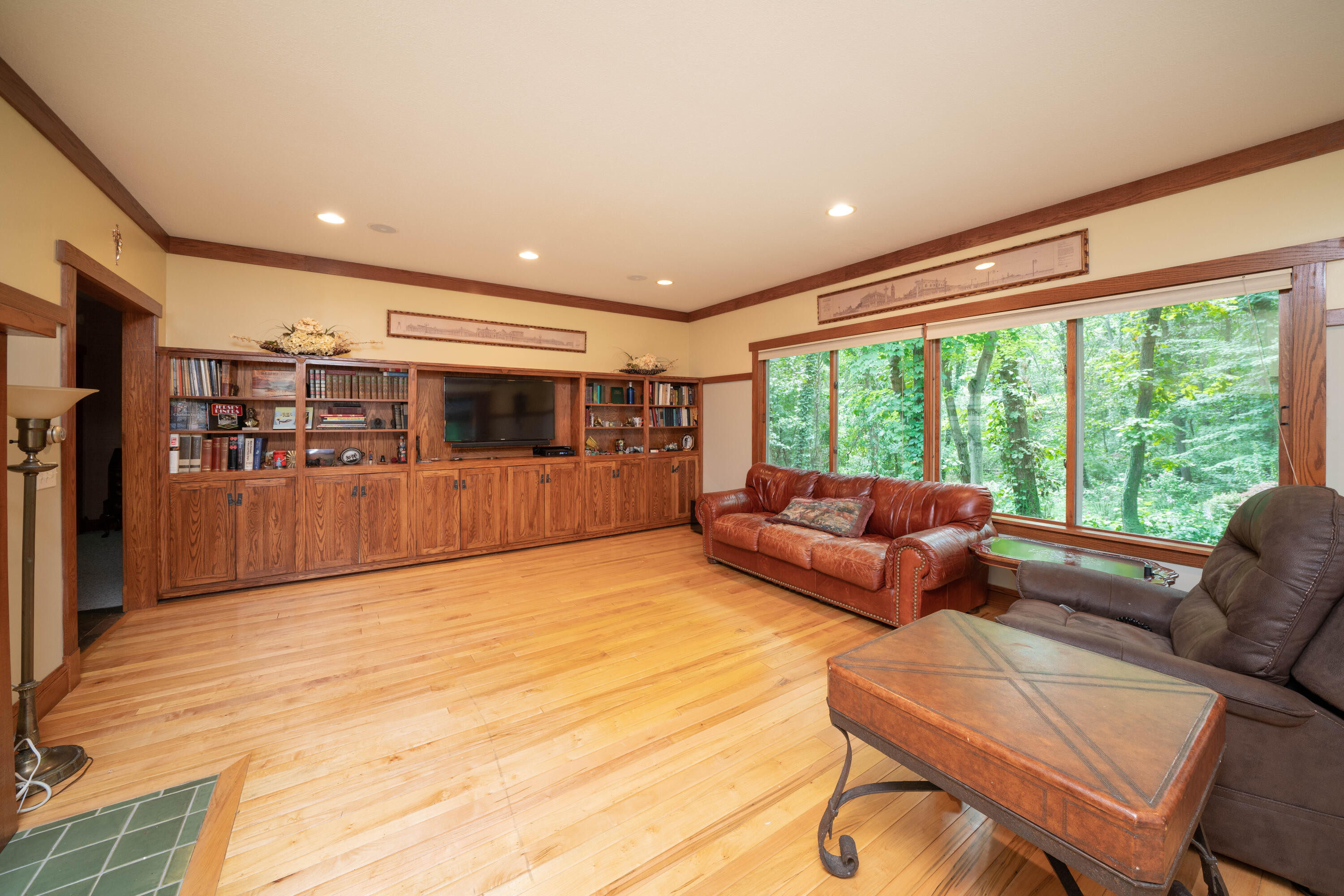 3778 Hathaway Road Kalamazoo, MI 49009 - Photo 5 of 34 3778_Hathaway_Road_07