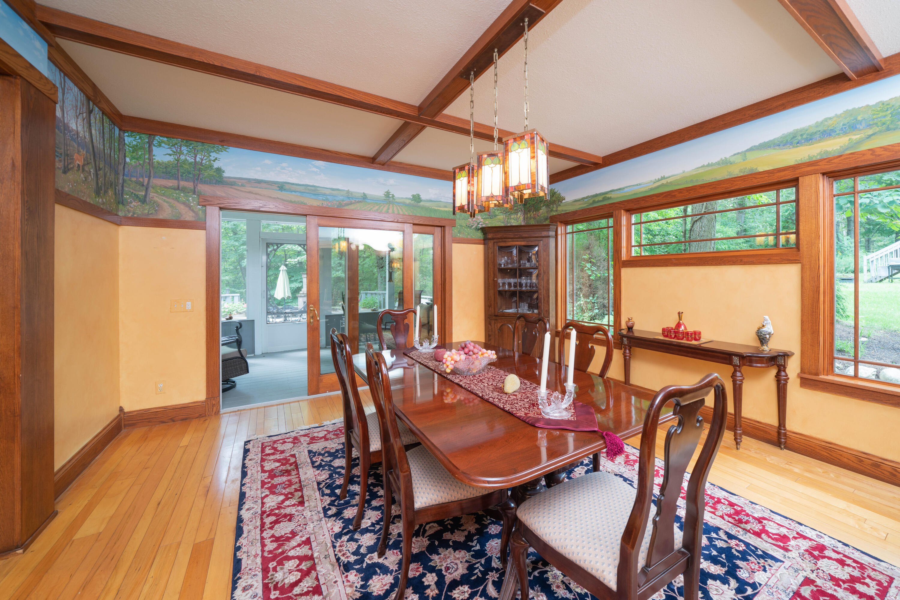 3778 Hathaway Road Kalamazoo, MI 49009 - Photo 6 of 34 3778_Hathaway_Road_08