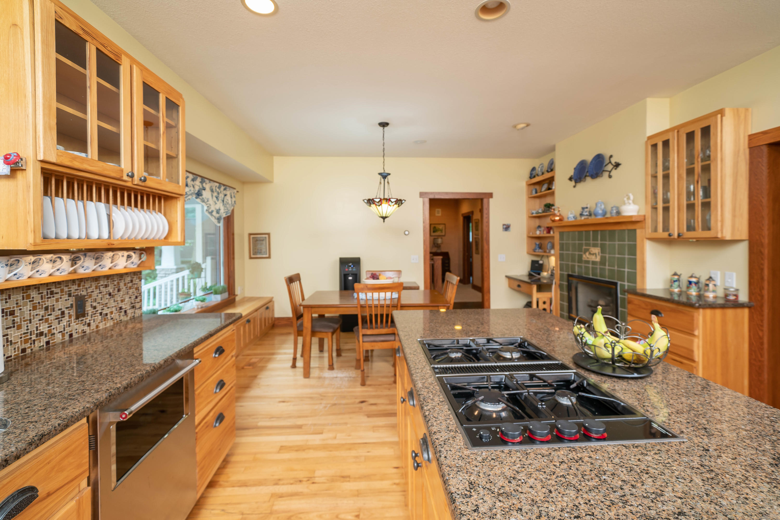 3778 Hathaway Road Kalamazoo, MI 49009 - Photo 8 of 34 3778_Hathaway_Road_27