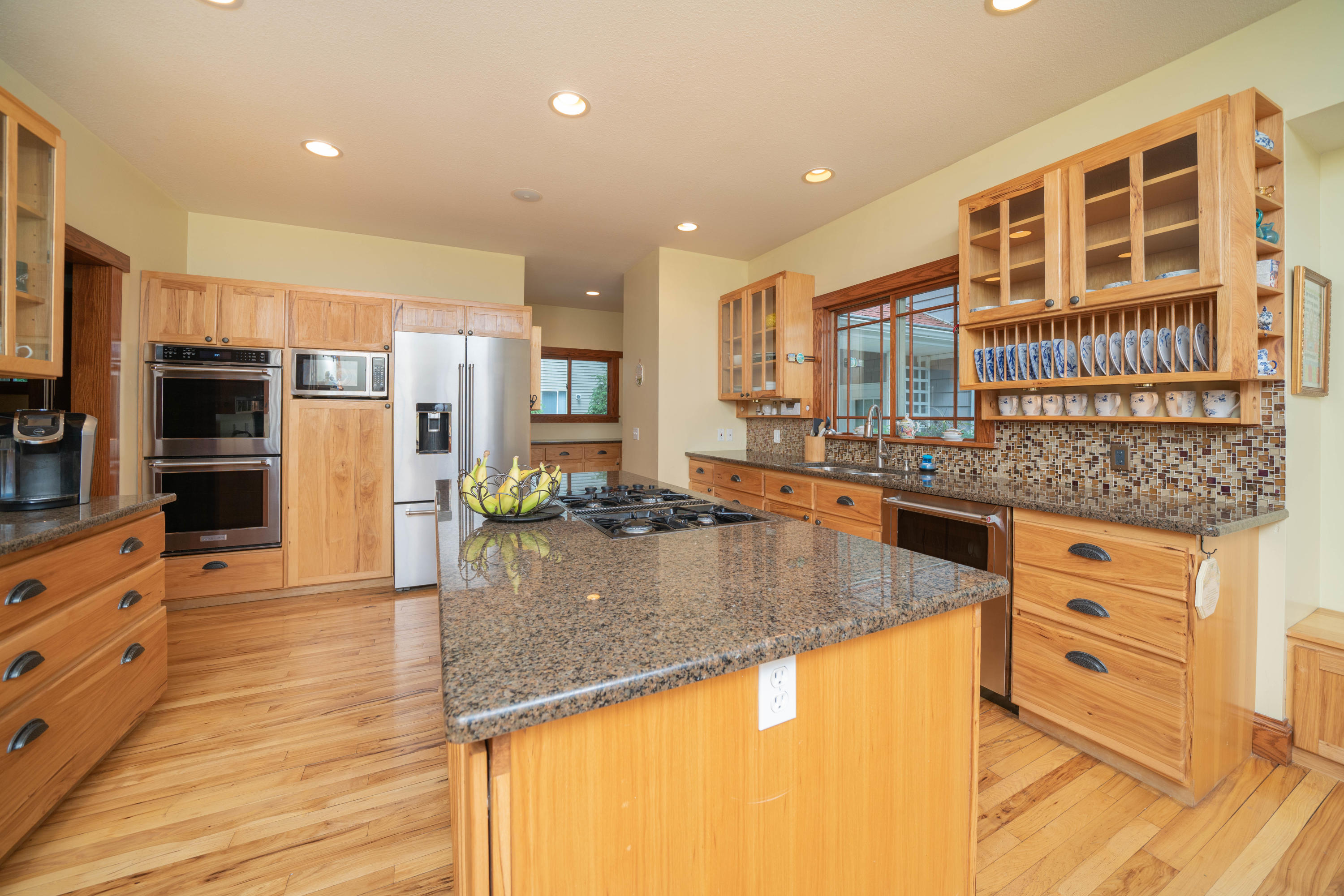 3778 Hathaway Road Kalamazoo, MI 49009 - Photo 9 of 34 3778_Hathaway_Road_29