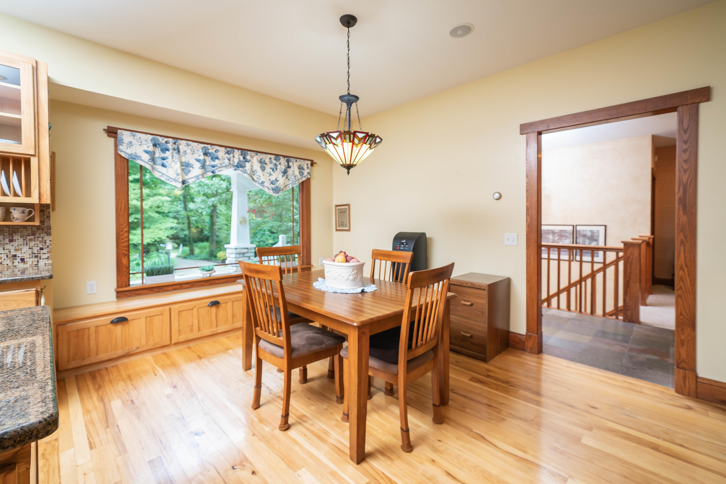 3778 Hathaway Road Kalamazoo, MI 49009 - Photo 10 of 34 3778_Hathaway_Road_28