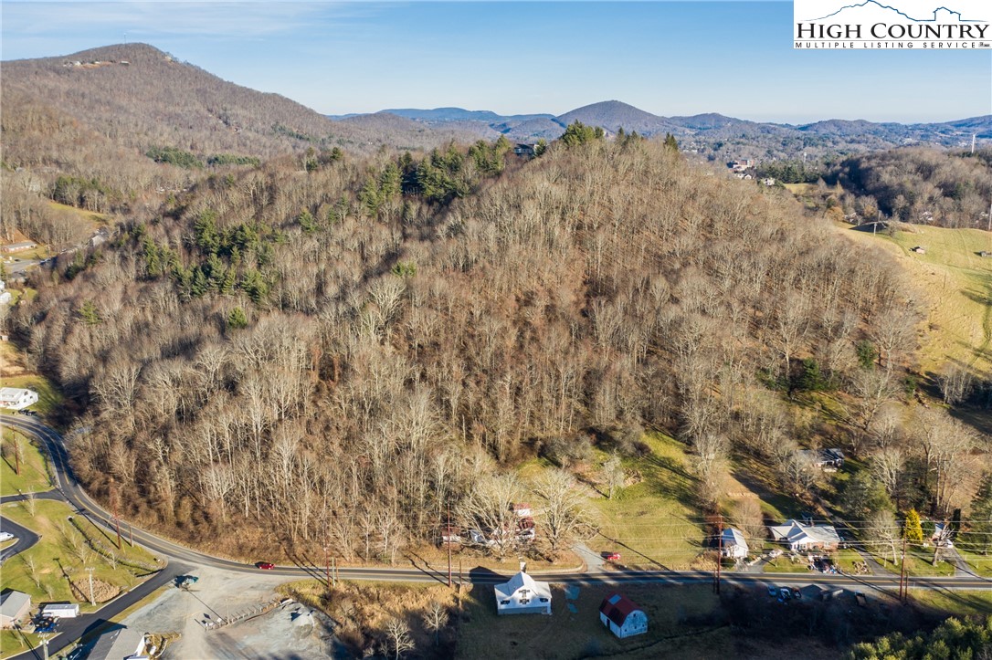 Hodges Gap Road Boone, NC 28607 - Photo 3 of 11 Gallery Image 3