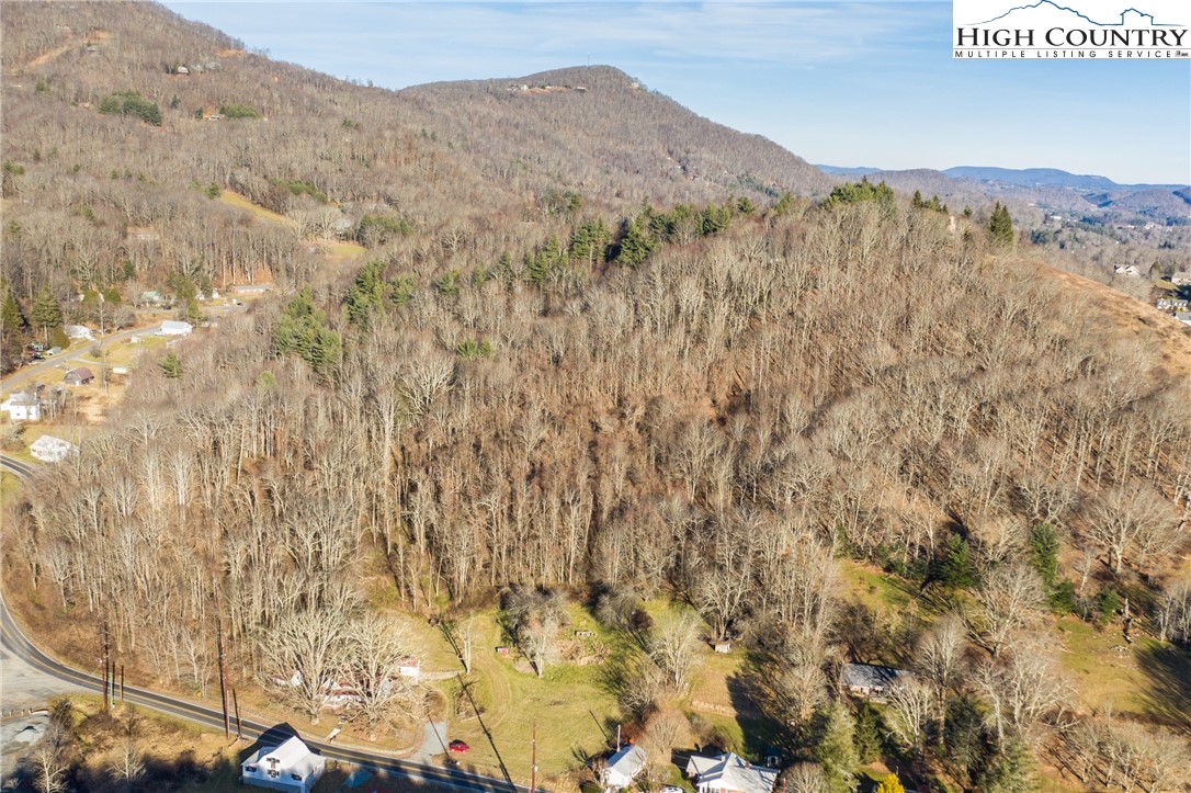 Hodges Gap Road Boone, NC 28607 - Photo 5 of 11 Gallery Image 5