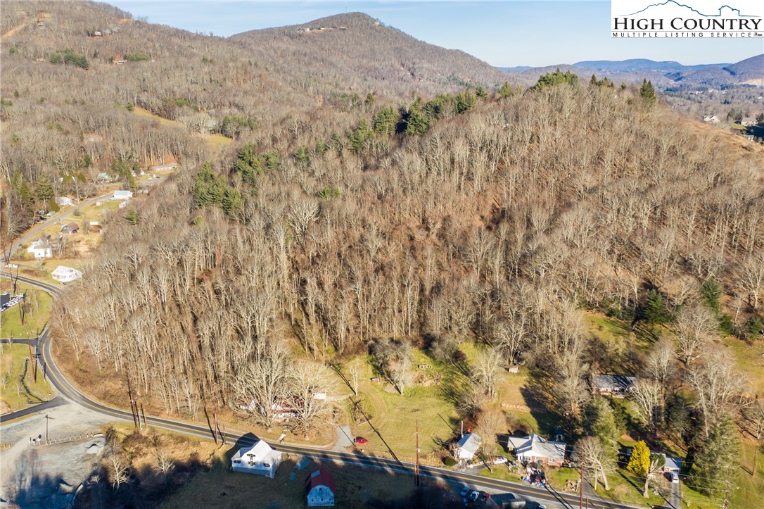 Hodges Gap Road Boone, NC 28607 - Photo 8 of 11 Gallery Image 8