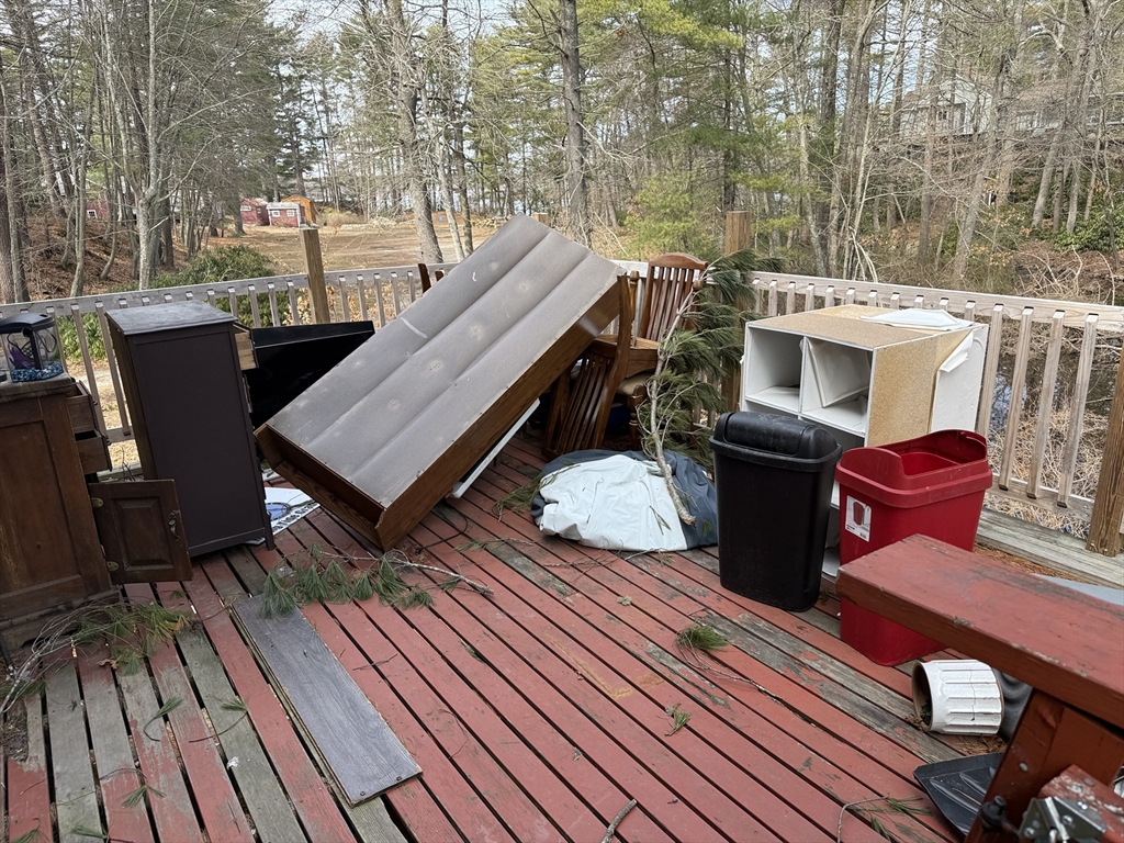 63 Suomi Road Pembroke, MA 02359 - Photo 10 of 26 Gallery Image 10
