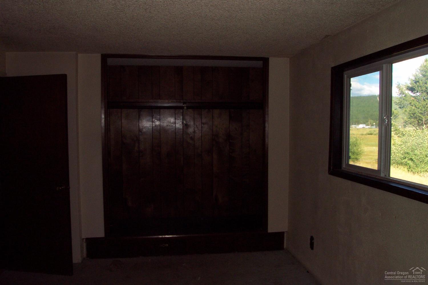 136510 River Road Crescent, OR 97733 - Photo 9 of 14 Additional Photo