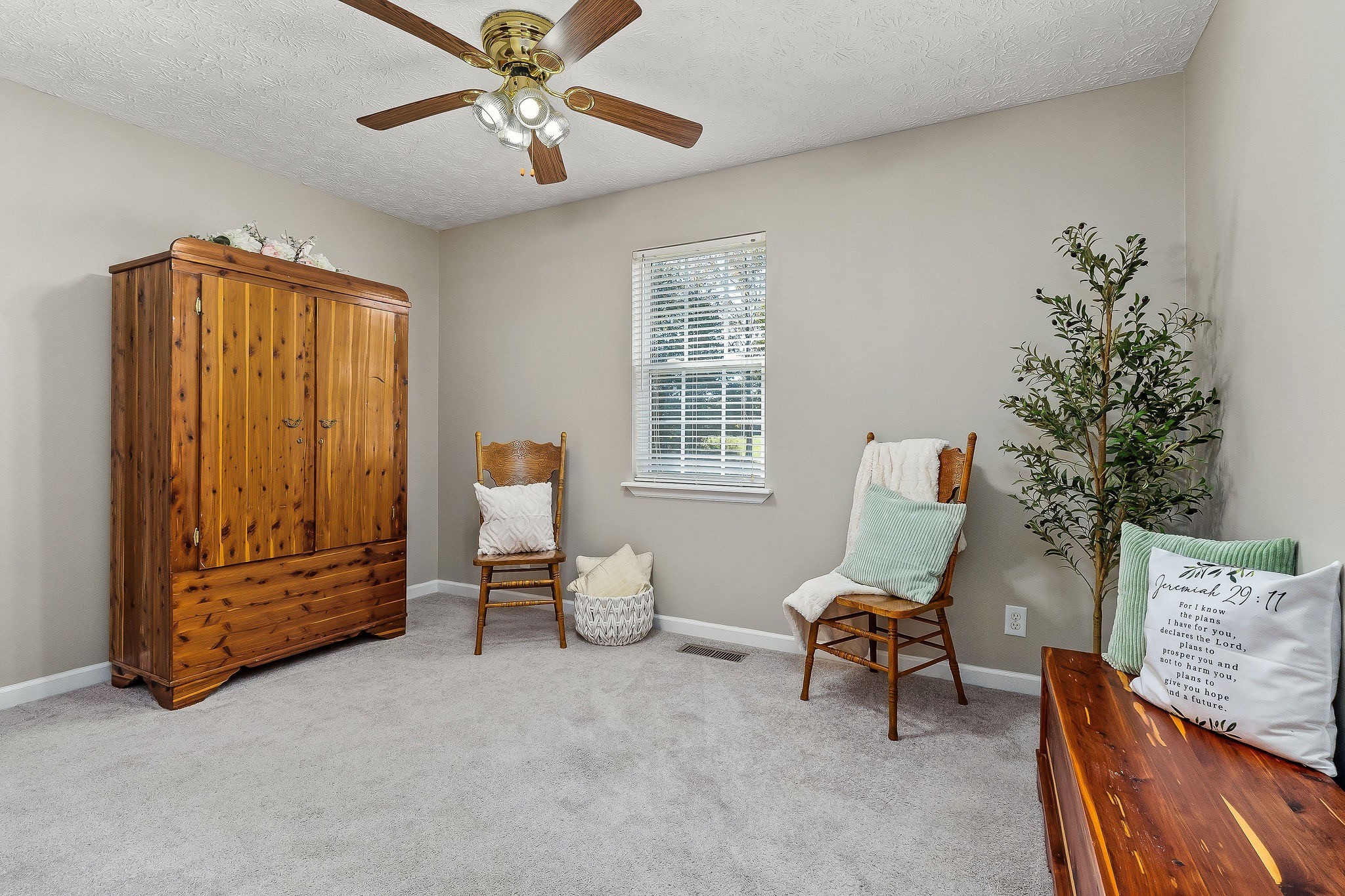 190 Lassiter Road Smithville, TN 37166 - Photo 13 of 16 Gallery Image 13